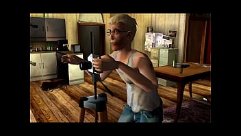 #07 ● fotoshooting mit mr hammet ● lula 3d ● let's play german deutsch peacemakerzockt adventure pc #07 ● fotoshooting mit mr hammet ● lula 3d ● let's play german deutsch peacemakerzockt adventure pc