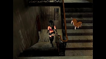 #07 ● fotoshooting mit mr hammet ● lula 3d ● let's play german deutsch peacemakerzockt adventure pc #07 ● fotoshooting mit mr hammet ● lula 3d ● let's play german deutsch peacemakerzockt adventure pc