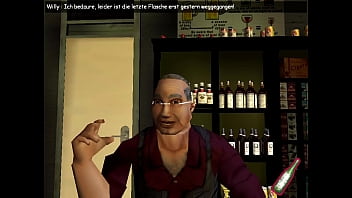 #07 ● fotoshooting mit mr hammet ● lula 3d ● let's play german deutsch peacemakerzockt adventure pc #07 ● fotoshooting mit mr hammet ● lula 3d ● let's play german deutsch peacemakerzockt adventure pc