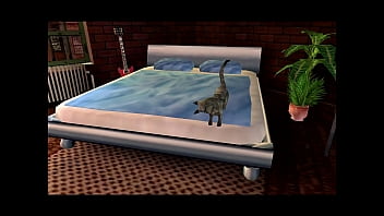 #07 ● fotoshooting mit mr hammet ● lula 3d ● let's play german deutsch peacemakerzockt adventure pc #07 ● fotoshooting mit mr hammet ● lula 3d ● let's play german deutsch peacemakerzockt adventure pc