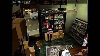 #07 ● fotoshooting mit mr hammet ● lula 3d ● let's play german deutsch peacemakerzockt adventure pc #07 ● fotoshooting mit mr hammet ● lula 3d ● let's play german deutsch peacemakerzockt adventure pc