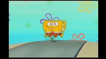 Nah just pls stop rn