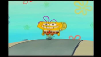 Nah just pls stop rn