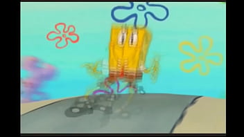 Nah just pls stop rn