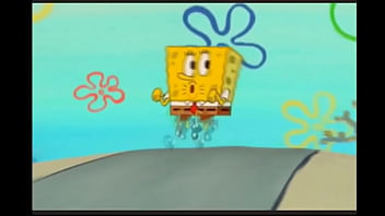 Nah just pls stop rn