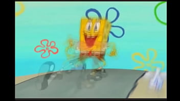 Nah just pls stop rn