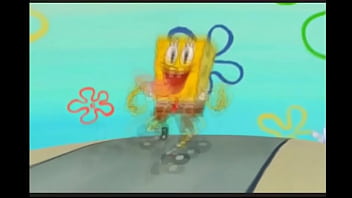 Nah just pls stop rn