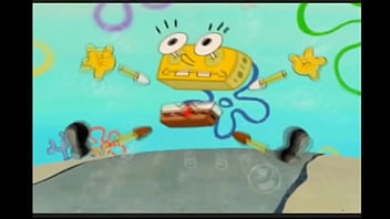 Nah just pls stop rn