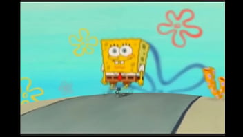 Nah just pls stop rn