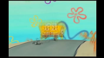 Nah just pls stop rn