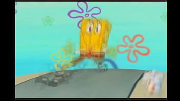 Nah just pls stop rn