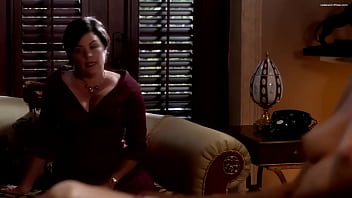 Meredith ostrom magic s02 e01 2013