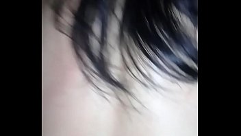 Noche Ardiente thumbnail