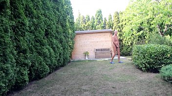 Nudeboy Is Wanking 207 thumbnail