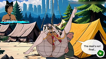 Brittney bum’s rush happy thanksgiving brittany has a very nice ass and she just came across some nice dick