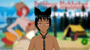 Brittney bum’s rush happy thanksgiving brittany has a very nice ass and she just came across some nice dick