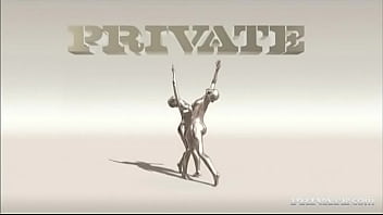 Kortney kane is in the ships engine room when she gets fucked hard