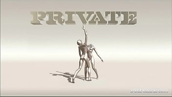 Kortney kane is in the ships engine room when she gets fucked hard