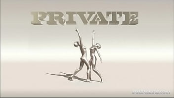 Kortney kane is in the ships engine room when she gets fucked hard