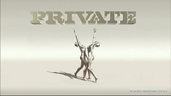 Kortney kane is in the ships engine room when she gets fucked hard