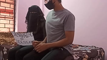 I am fuck my stepsiste