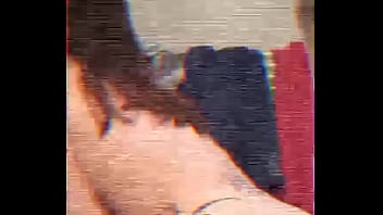 La suite dans ma fanzone