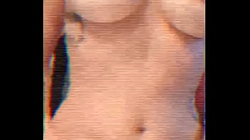 La suite dans ma fanzone