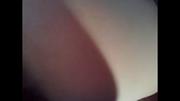 Fodendo ex namorada d