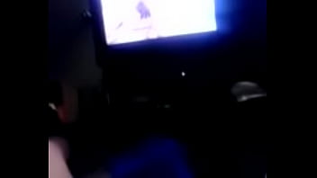 Vid 20140610 233258 thumbnail