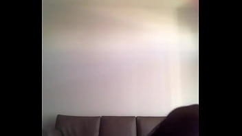 3af89daea7d011e3a0c81236548e9e2a 101