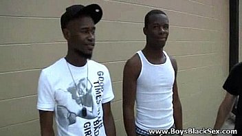 Blacksonboys Gay Blacks Fuck Hard White Sexy Twink 01 thumbnail