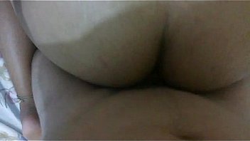 Despedida Do Lepo Lepo Gay thumbnail