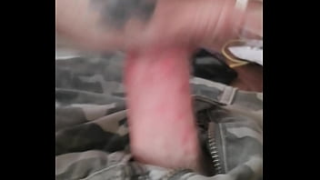 Toujours aussi le fun