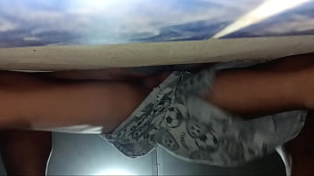 Good at using mouth good figure fuckable country girl with beautiful breasts