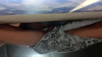 Good at using mouth good figure fuckable country girl with beautiful breasts