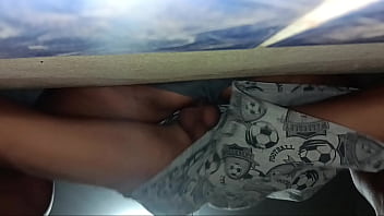 Good at using mouth good figure fuckable country girl with beautiful breasts