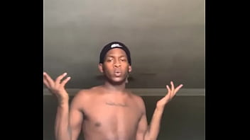 Blackstallion772 new recruit