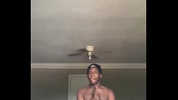 Blackstallion772 new recruit