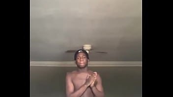 Blackstallion772 new recruit