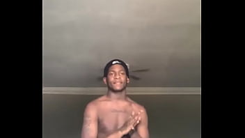 Blackstallion772 new recruit