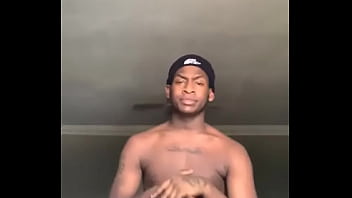 Blackstallion772 new recruit