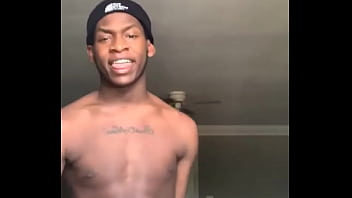 Blackstallion772 new recruit