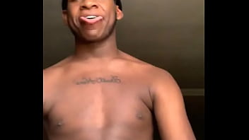 Blackstallion772 new recruit