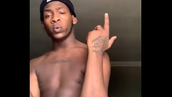 Blackstallion772 new recruit