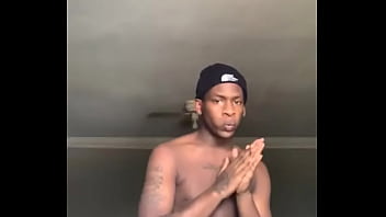 Blackstallion772 new recruit