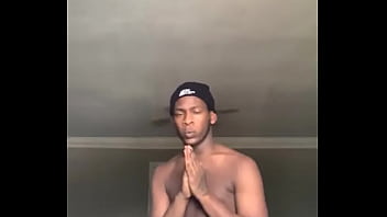 Blackstallion772 new recruit