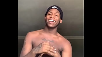 Blackstallion772 new recruit