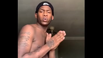 Blackstallion772 new recruit