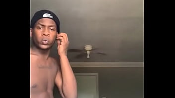 Blackstallion772 new recruit