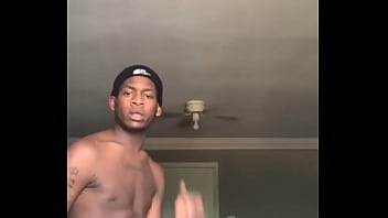 Blackstallion772 new recruit